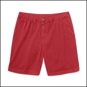 Men’s Chubbies shorts
